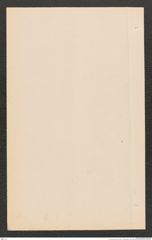 k.k. naturhistorisches Hofmuseum, Intendanzakten 1885-1896 (Hauer), Aktenzahl Z.263.c/1889, Seite 6
